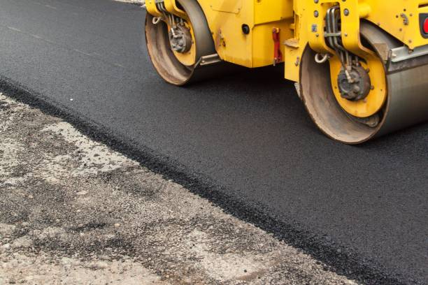 Best Residential Paver Driveway  in Johnsonville, SC
